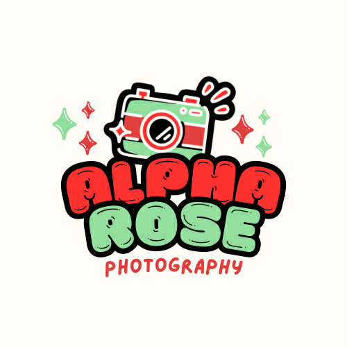 Why do I have a website&nbsp;now?