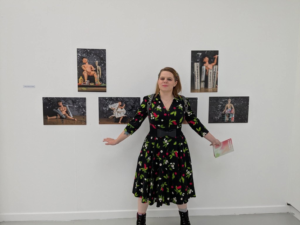 Foundation Year Recap