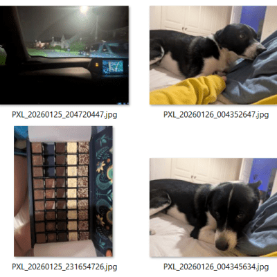 Photographic Narrative – Pecha&nbsp;Kucha