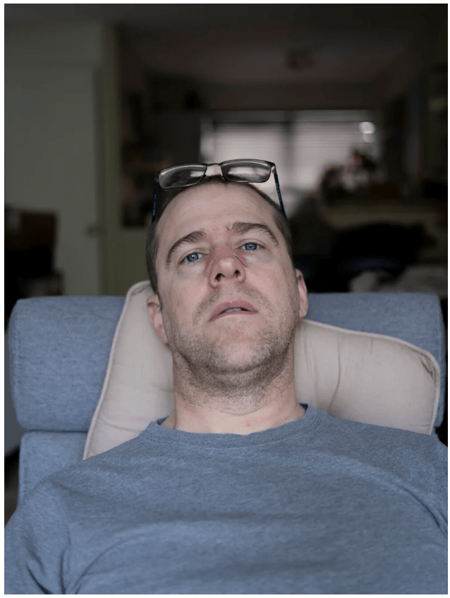 Protected: Visualising Ideas Week Three – Pain of&nbsp;Others